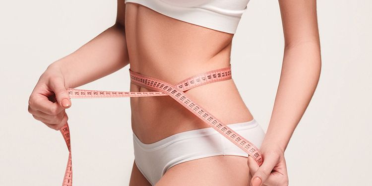 endolift ile lipoliz ve lipedema tedavisi