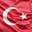 Turkish Flag